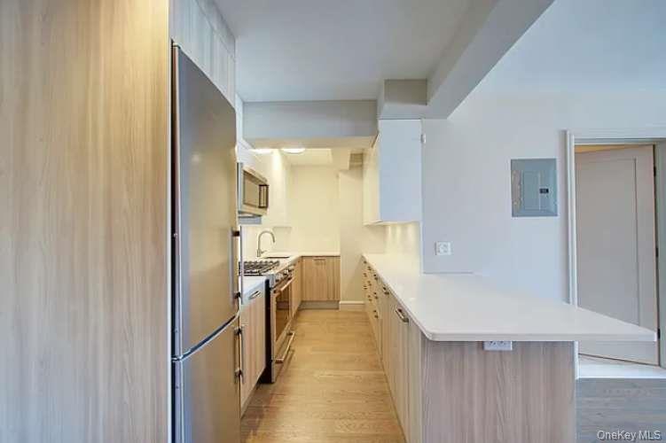 107-40 Queens Boulevard # 10D, Forest Hills, NY 11375