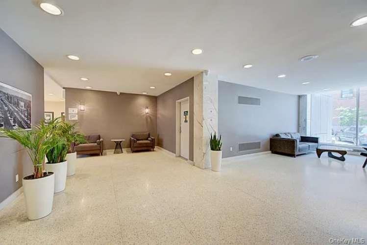 107-40 Queens Boulevard # 10D, Forest Hills, NY 11375