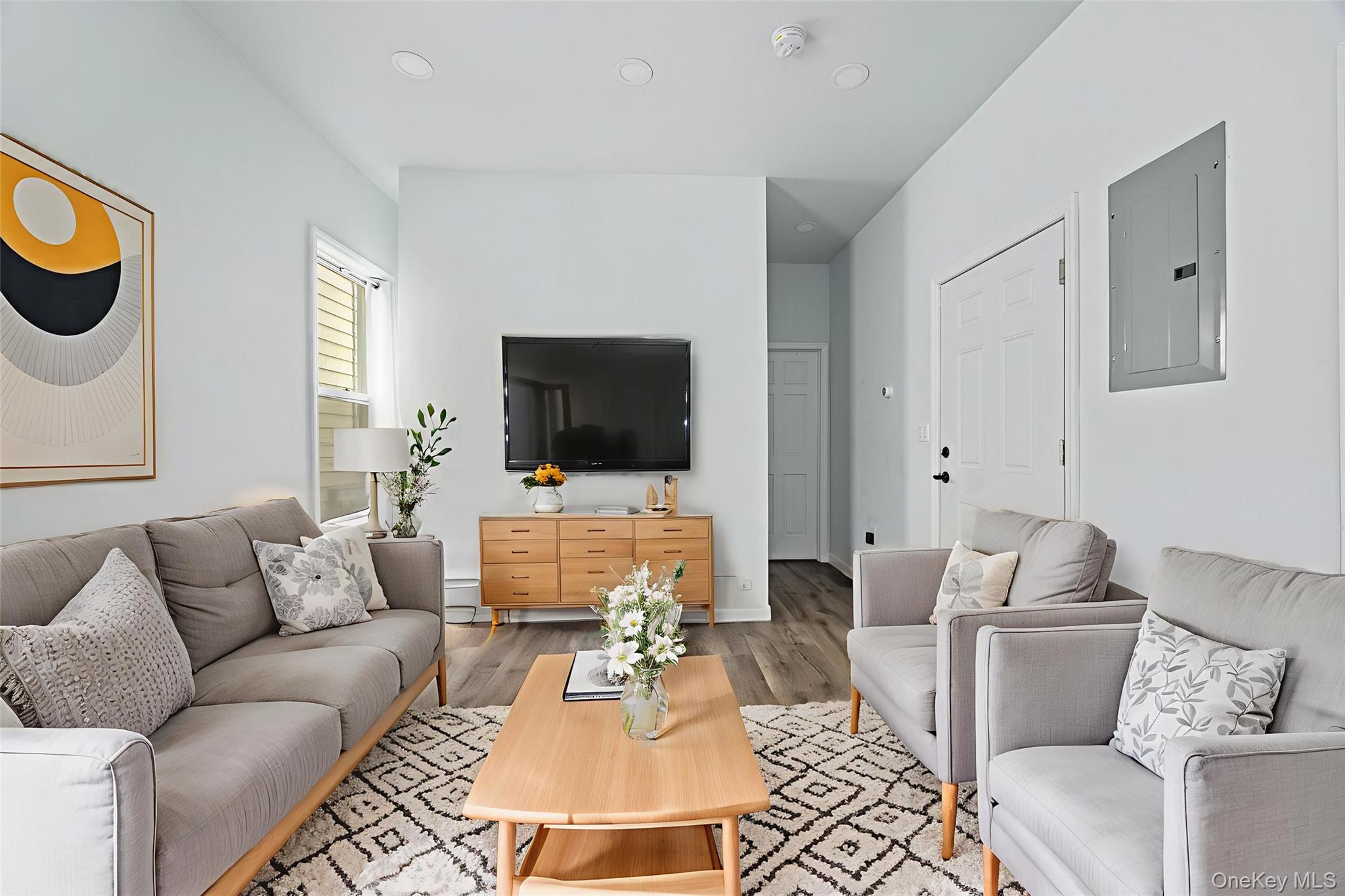 115 Washington Street # 1, Mount Vernon, NY 10550