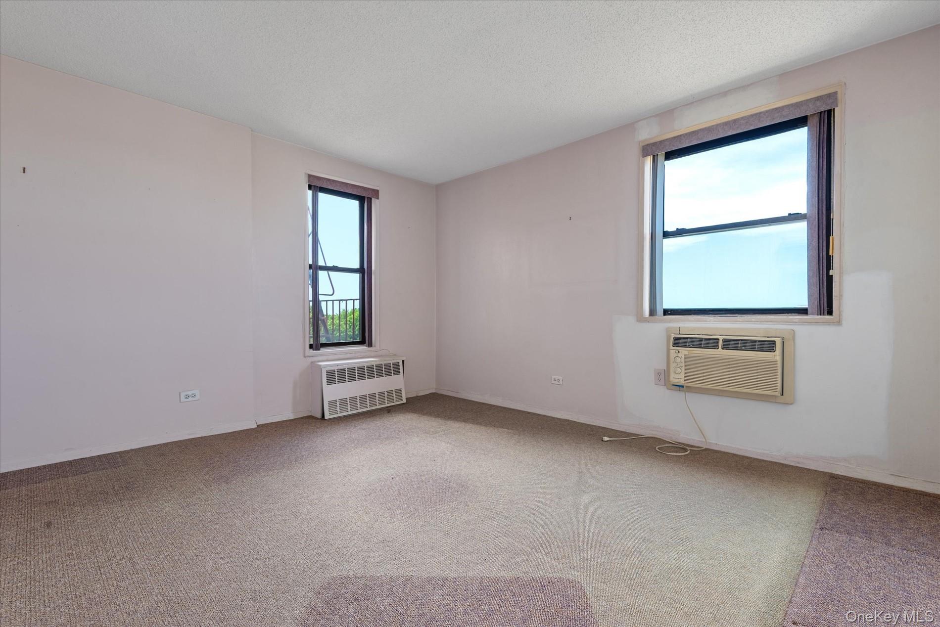 84-09 155th Avenue # 5C, Howard Beach, NY 11414