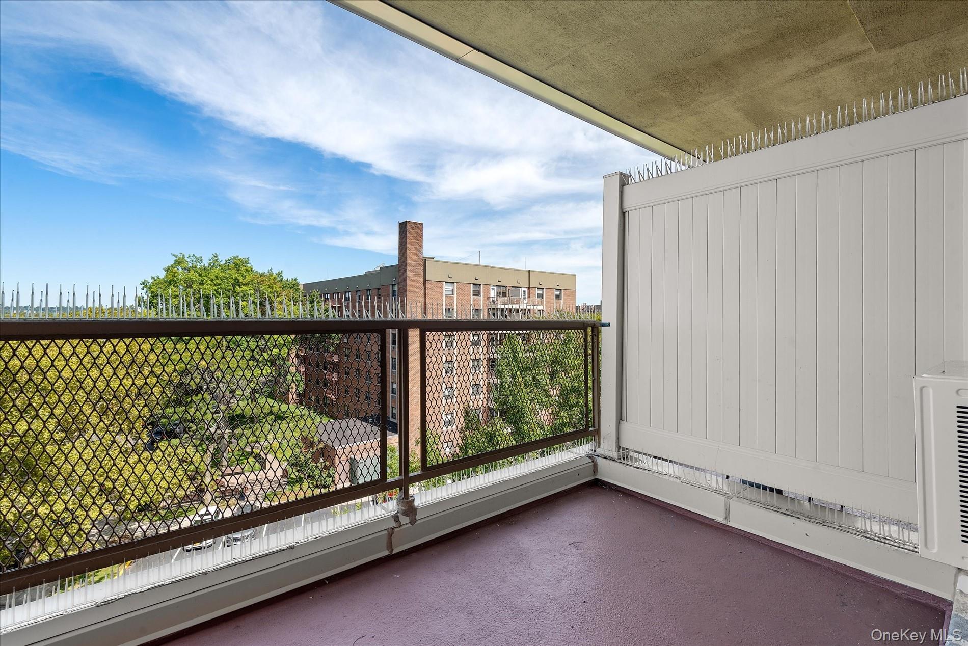 84-09 155th Avenue # 5C, Howard Beach, NY 11414