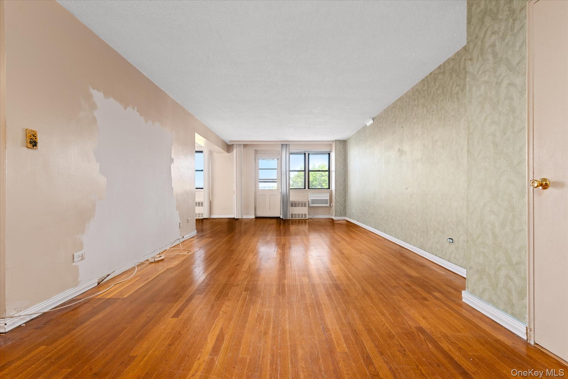 84-09 155th Avenue # 5C, Howard Beach, NY 11414