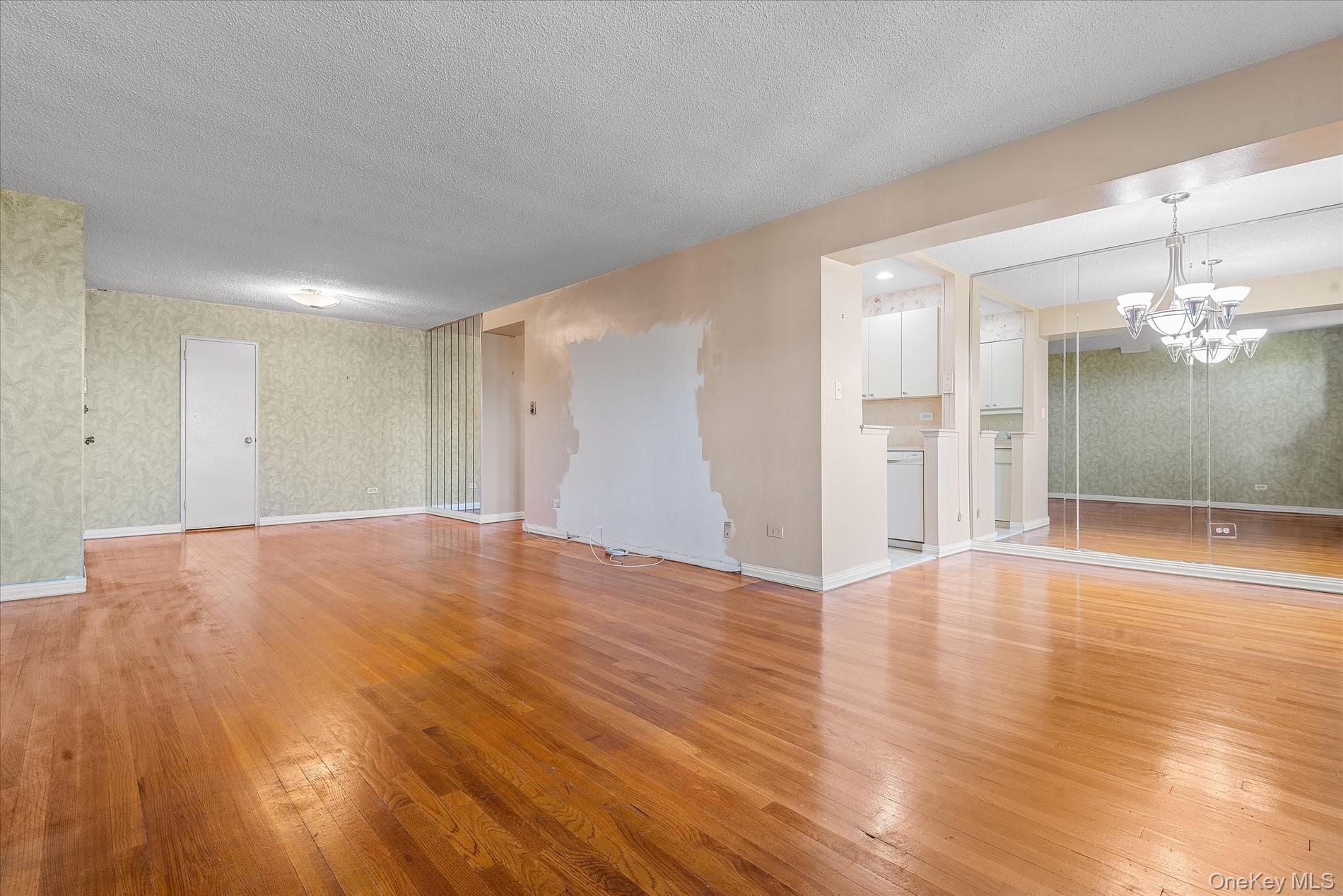 84-09 155th Avenue # 5C, Howard Beach, NY 11414