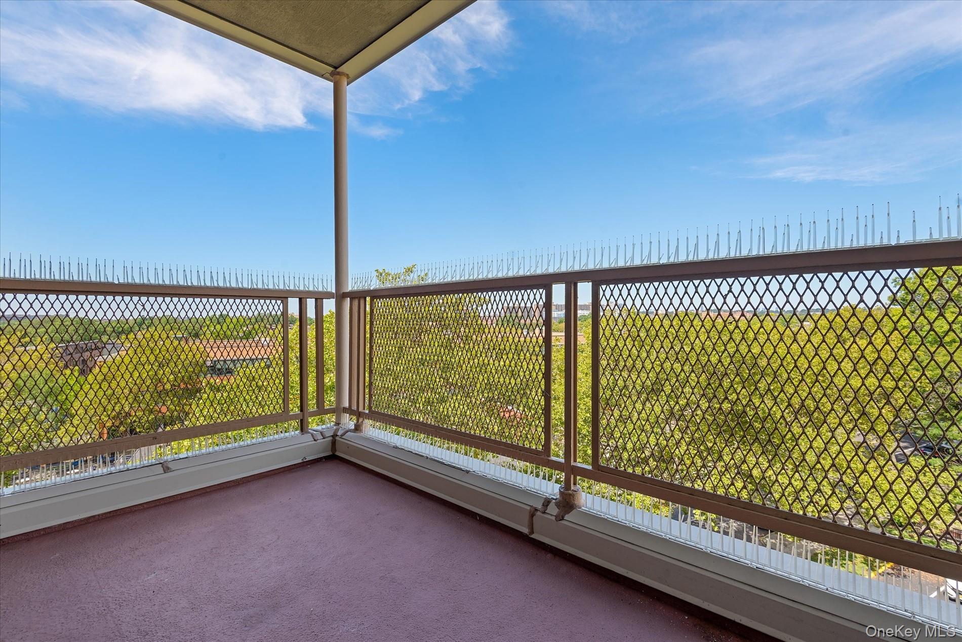 84-09 155th Avenue # 5C, Howard Beach, NY 11414