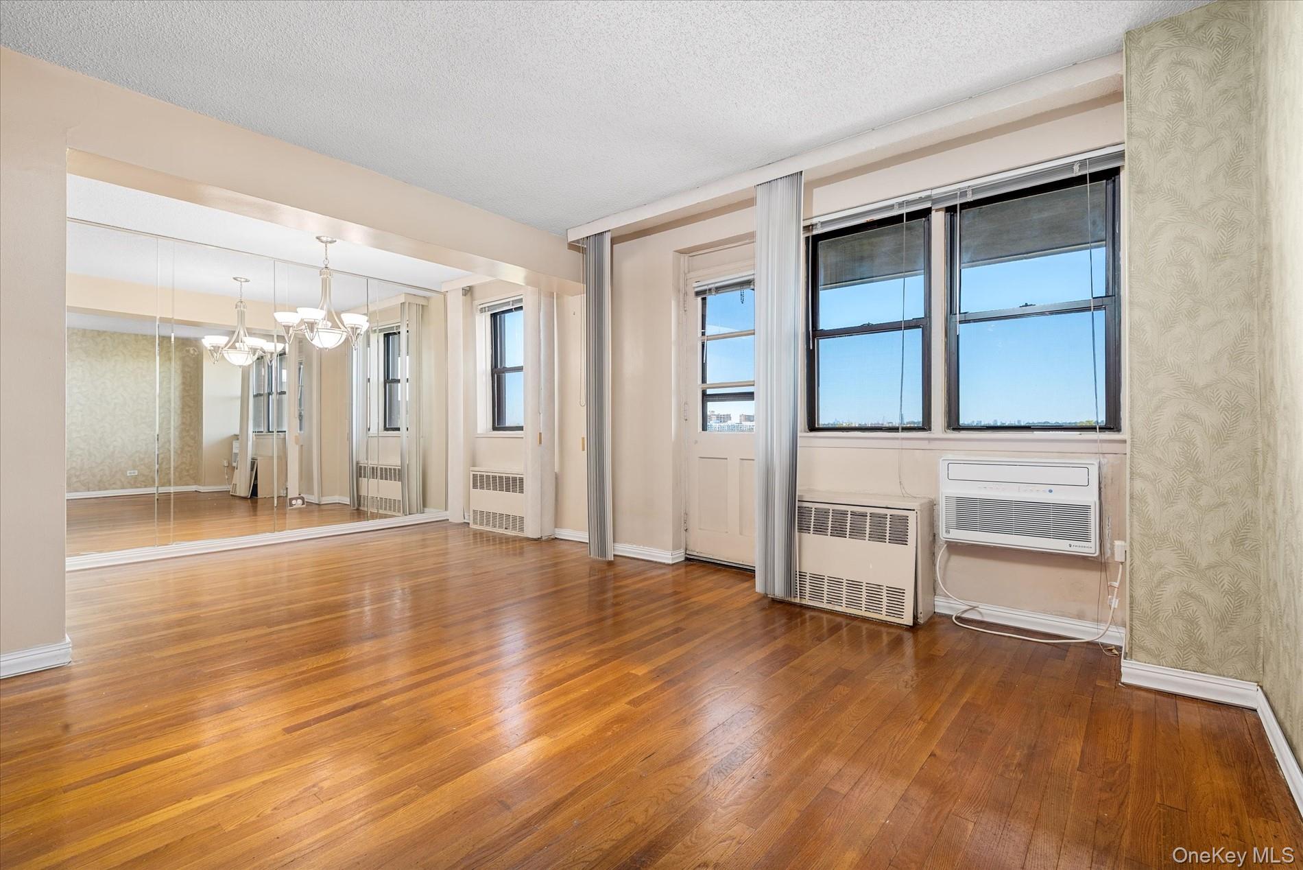 84-09 155th Avenue # 5C, Howard Beach, NY 11414