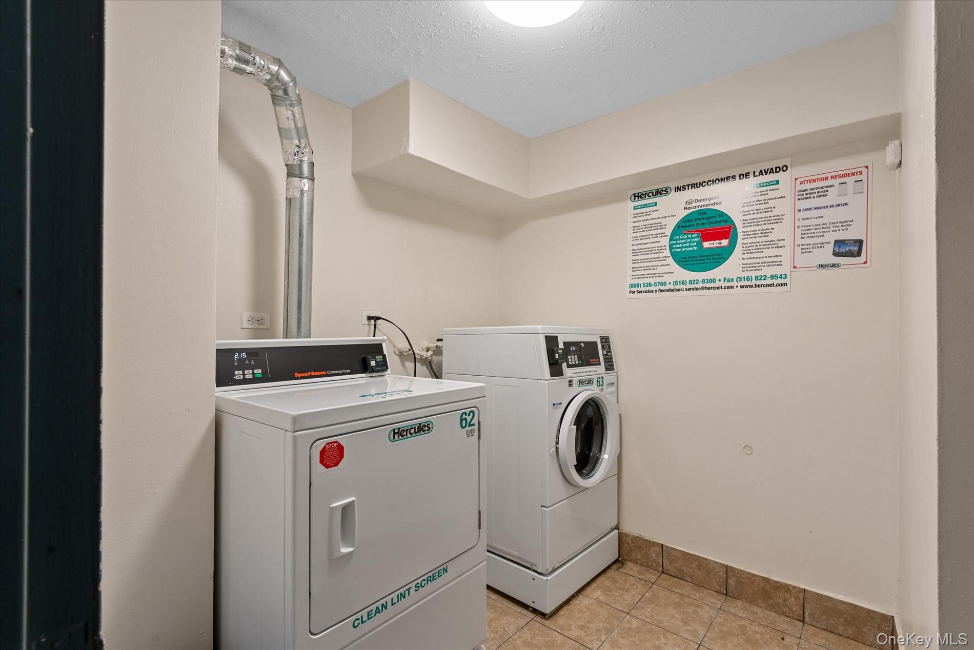 84-09 155th Avenue # 5C, Howard Beach, NY 11414