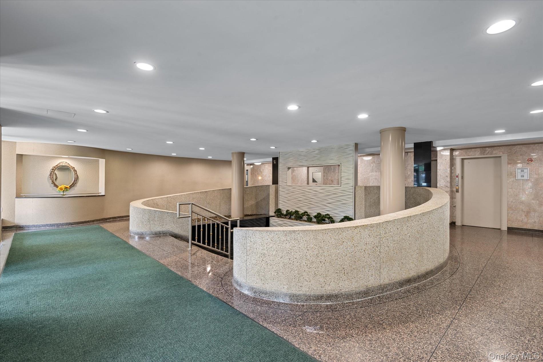 84-09 155th Avenue # 5C, Howard Beach, NY 11414