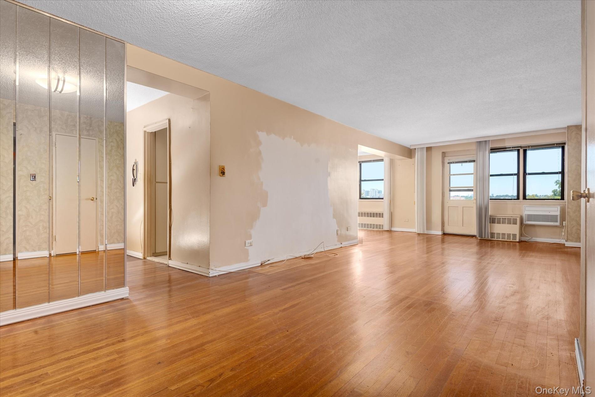 84-09 155th Avenue # 5C, Howard Beach, NY 11414