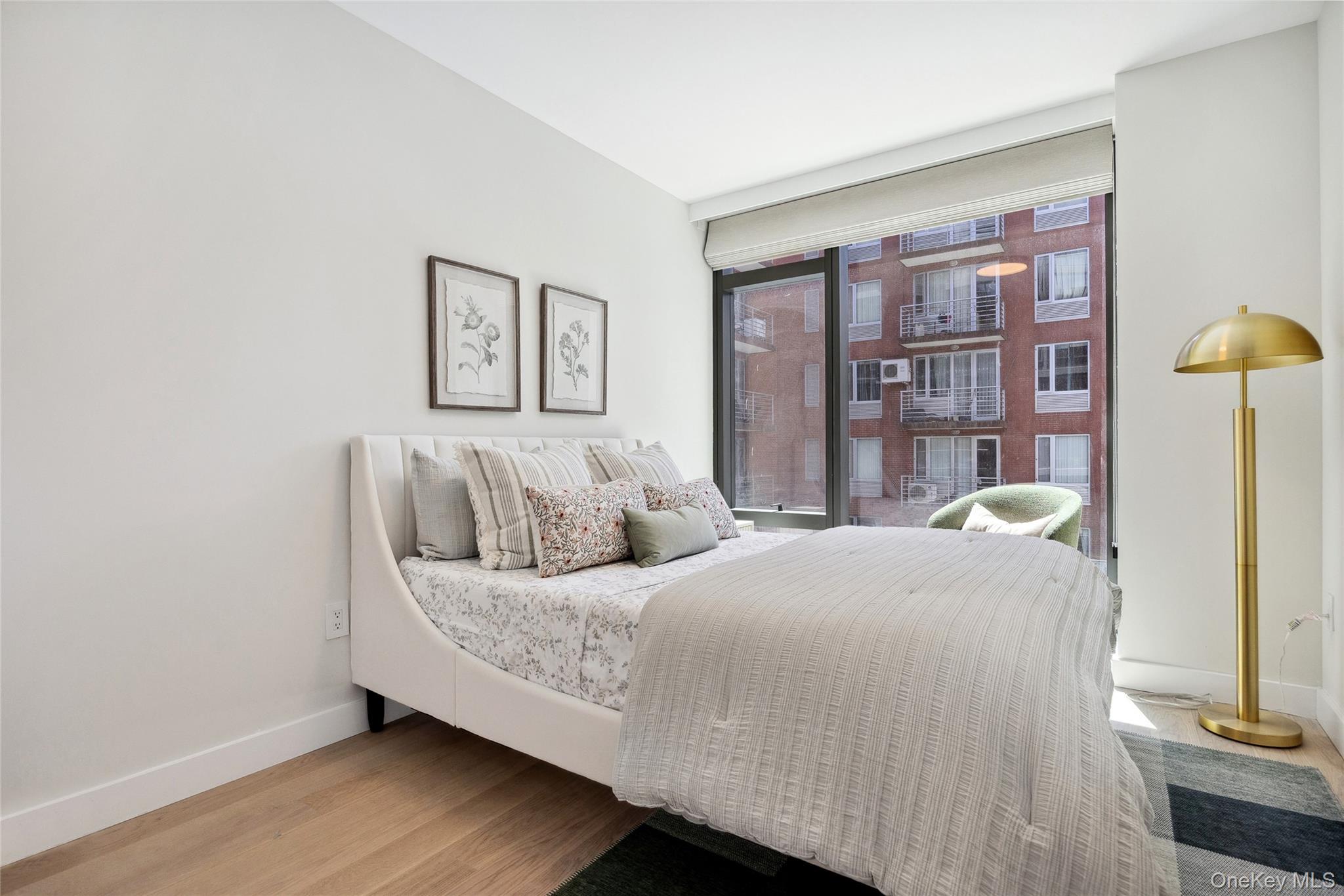 38-20 Parsons Boulevard # 704, Flushing, NY 11354