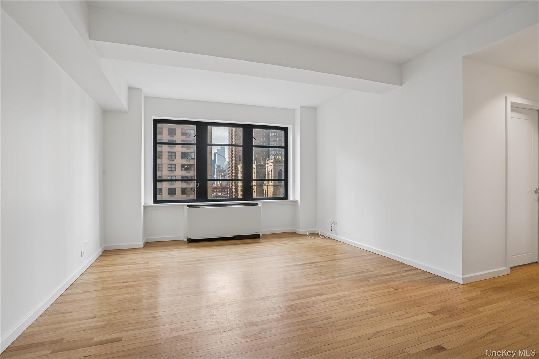 43 W 61st Street # 12F, New York (Manhattan), NY 10023