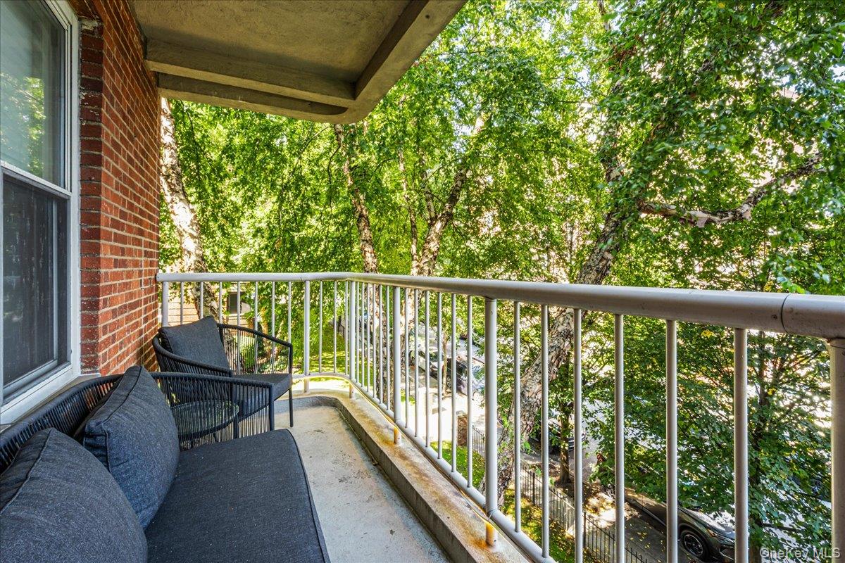 113-14 72nd Road # 2A, Forest Hills, NY 11375