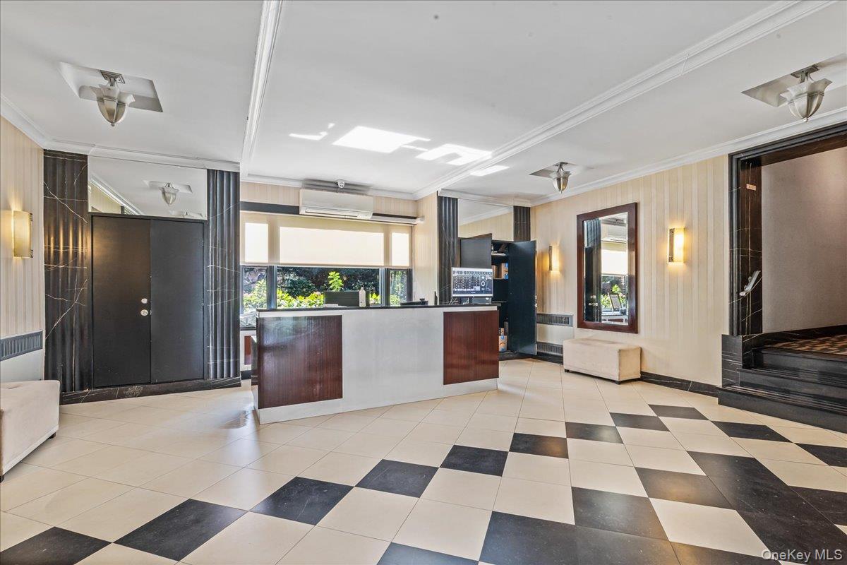 113-14 72nd Road # 2A, Forest Hills, NY 11375