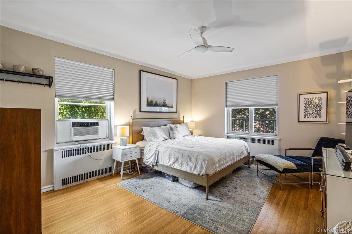 113-14 72nd Road # 2A, Forest Hills, NY 11375