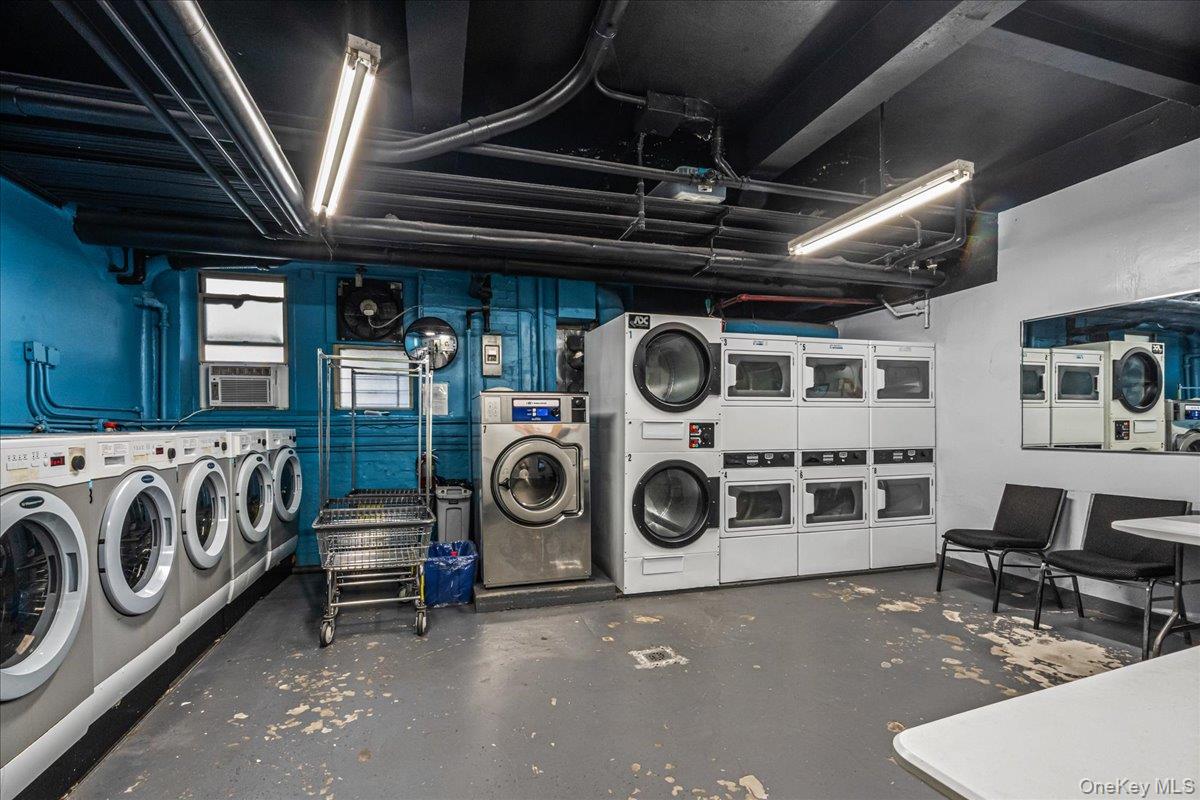 113-14 72nd Road # 2A, Forest Hills, NY 11375