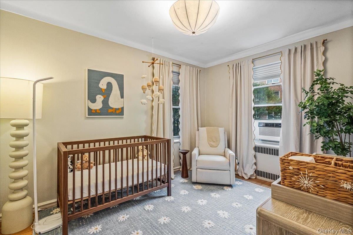 113-14 72nd Road # 2A, Forest Hills, NY 11375