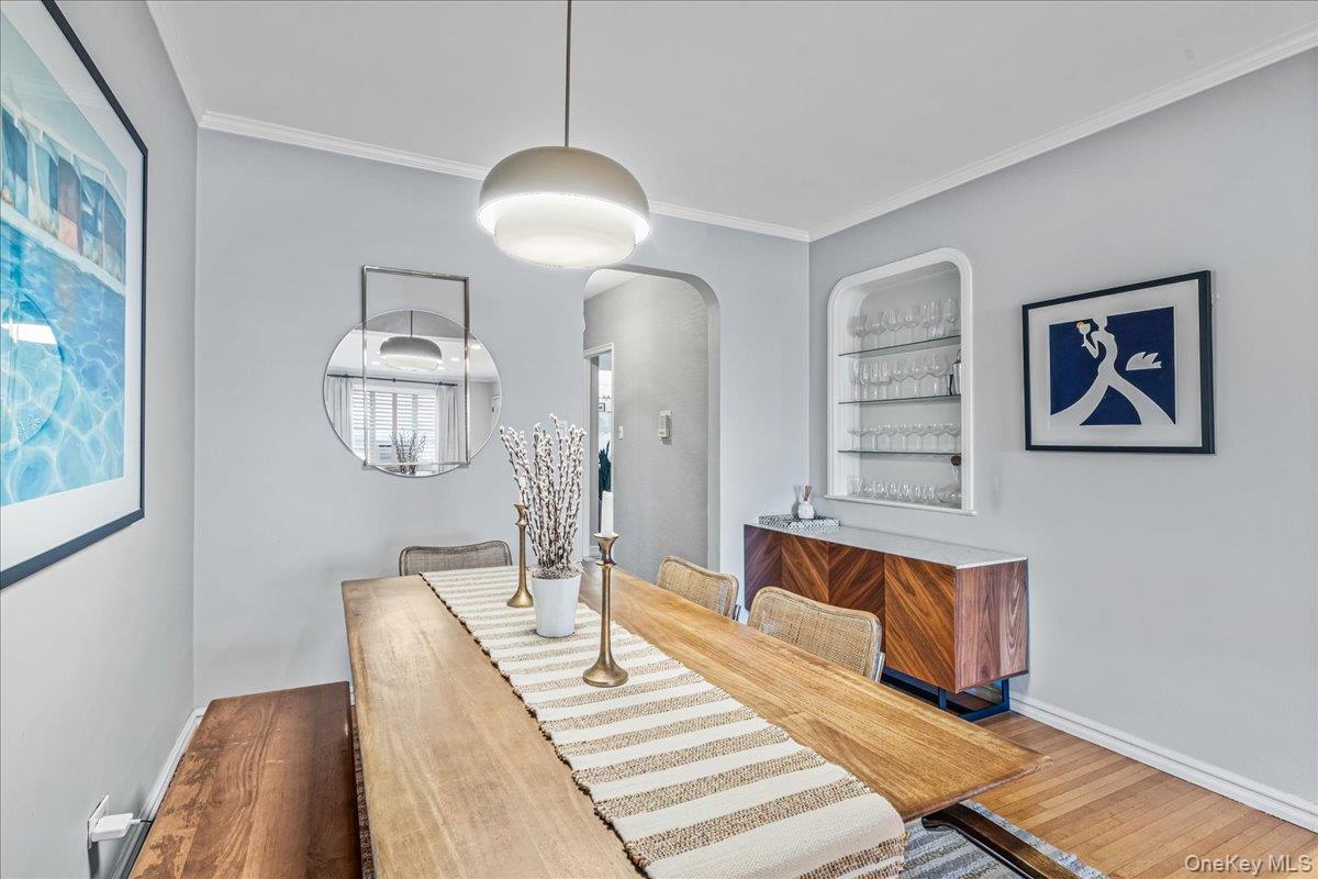 113-14 72nd Road # 2A, Forest Hills, NY 11375