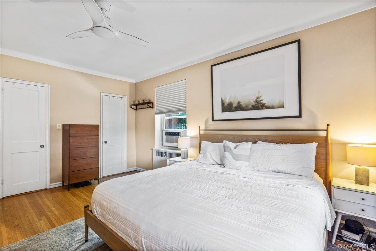 113-14 72nd Road # 2A, Forest Hills, NY 11375