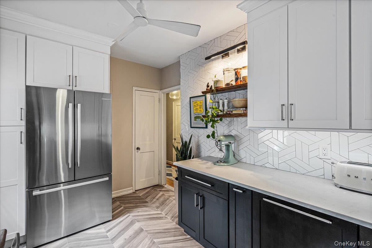 113-14 72nd Road # 2A, Forest Hills, NY 11375