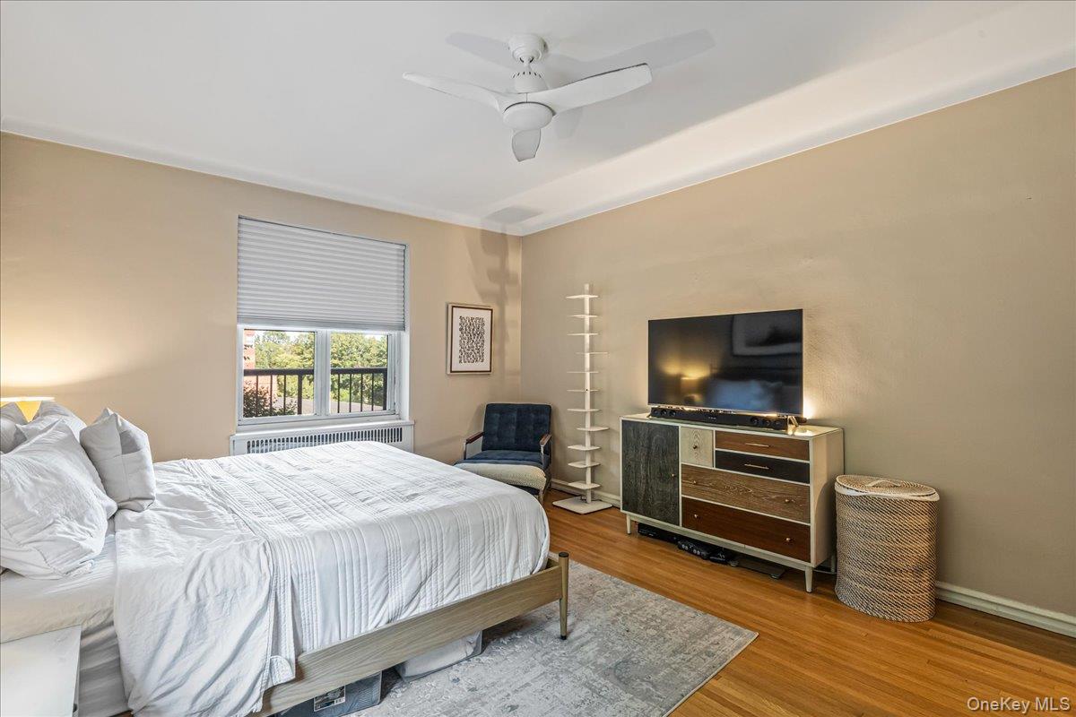 113-14 72nd Road # 2A, Forest Hills, NY 11375