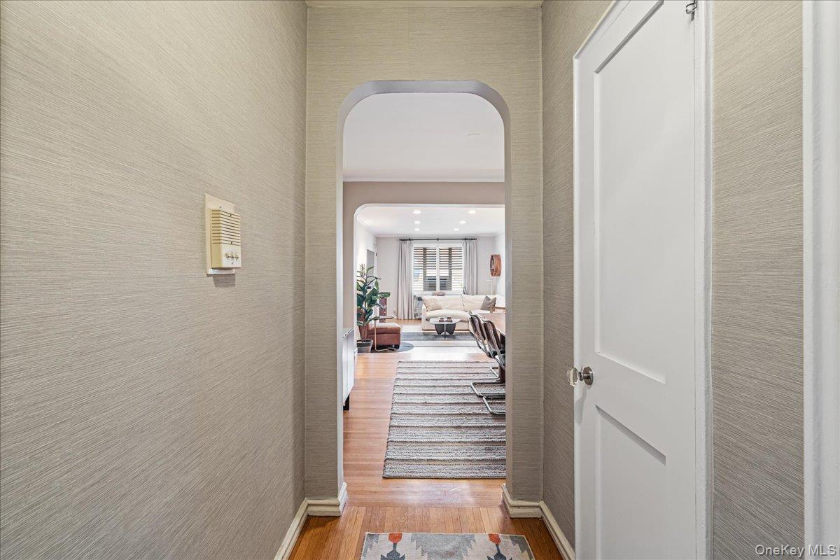 113-14 72nd Road # 2A, Forest Hills, NY 11375