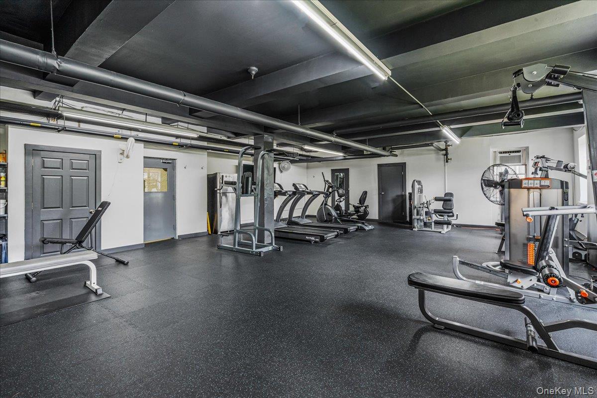 113-14 72nd Road # 2A, Forest Hills, NY 11375