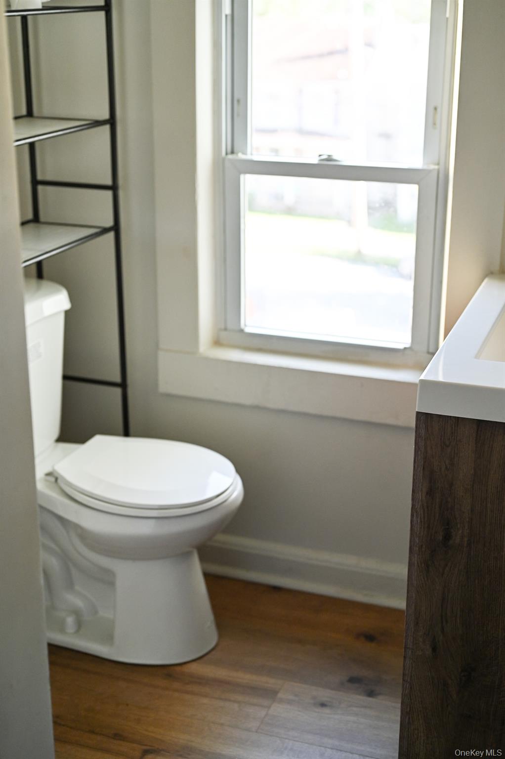 1010 Orchard Street, Peekskill, NY 10566