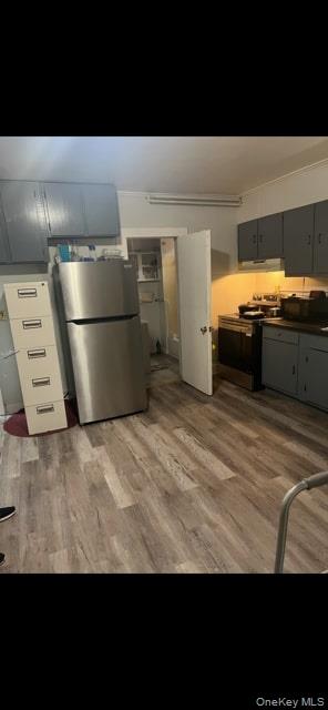 1010 Orchard Street, Peekskill, NY 10566