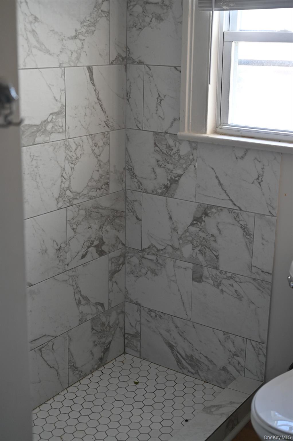 1010 Orchard Street, Peekskill, NY 10566