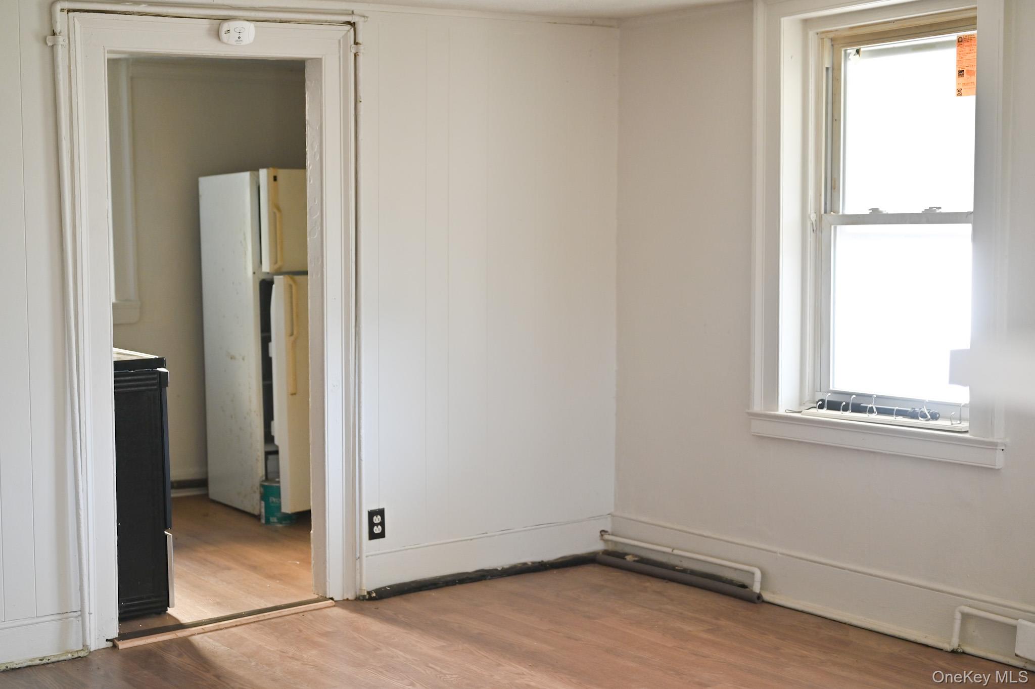 1010 Orchard Street, Peekskill, NY 10566