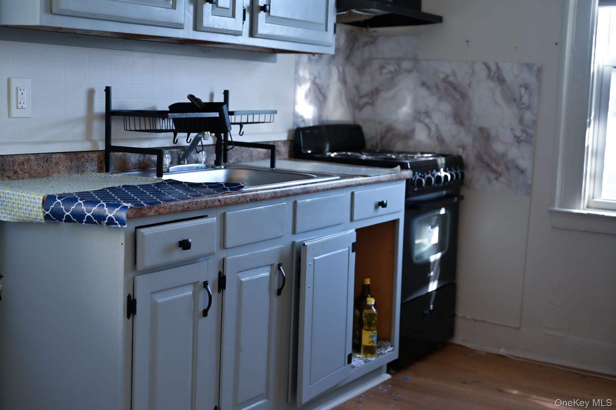 1010 Orchard Street, Peekskill, NY 10566