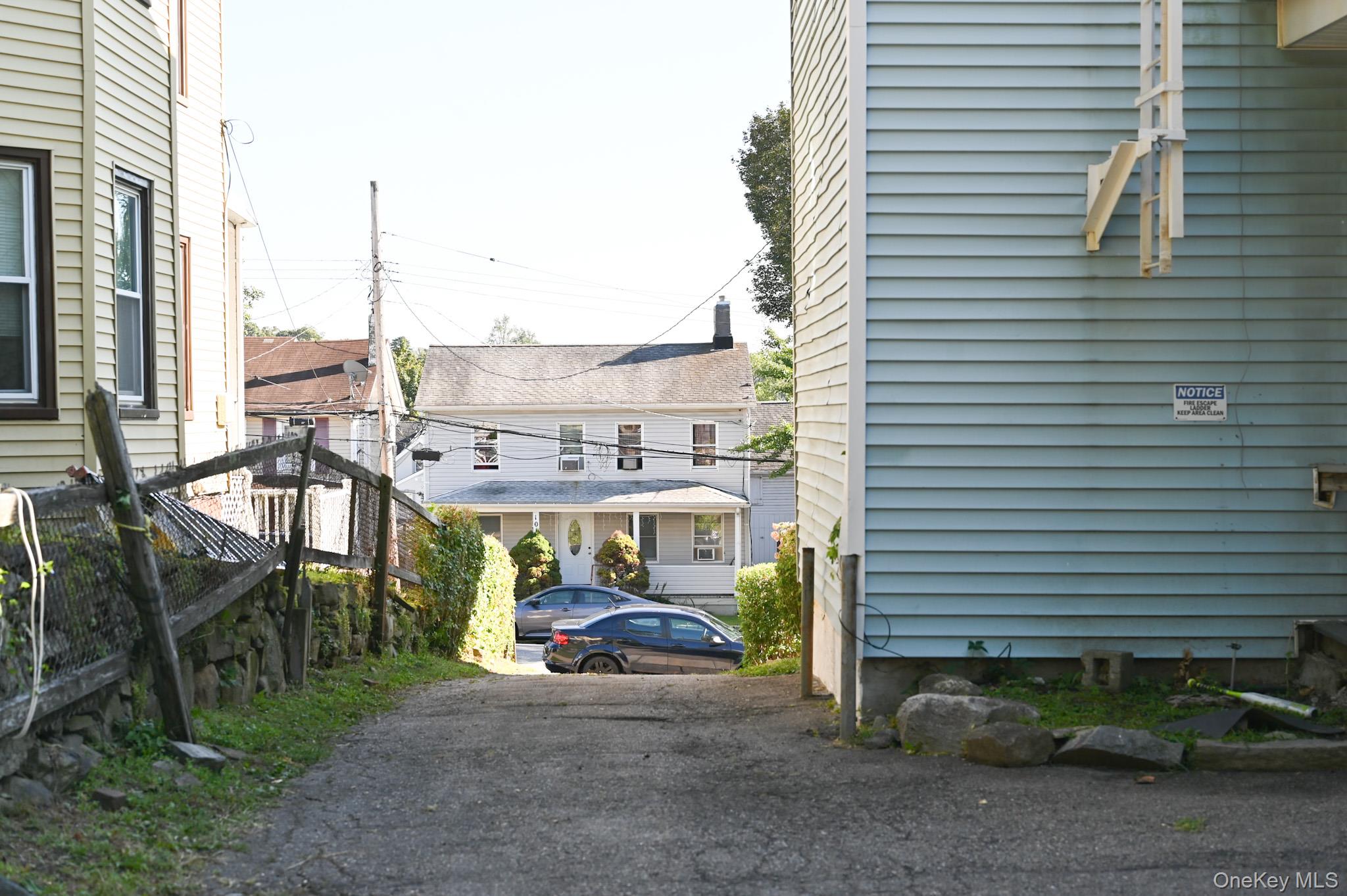 1010 Orchard Street, Peekskill, NY 10566