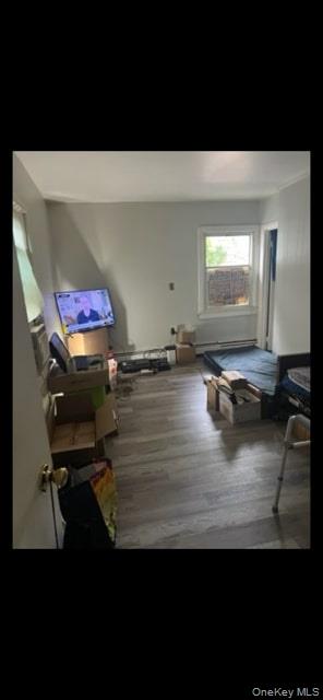 1010 Orchard Street, Peekskill, NY 10566