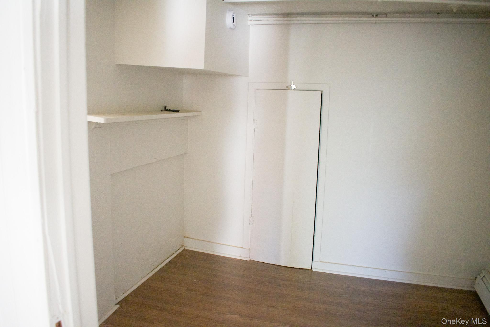 1010 Orchard Street, Peekskill, NY 10566