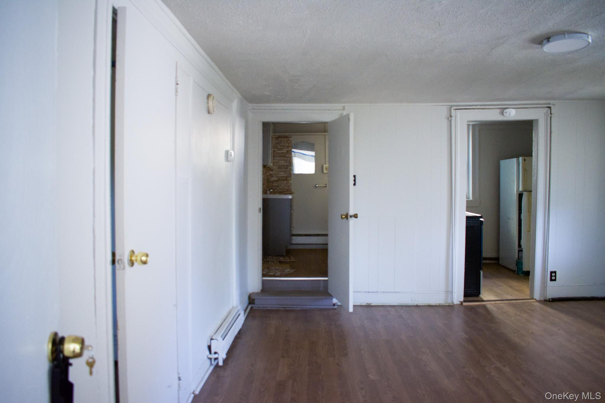 1010 Orchard Street, Peekskill, NY 10566