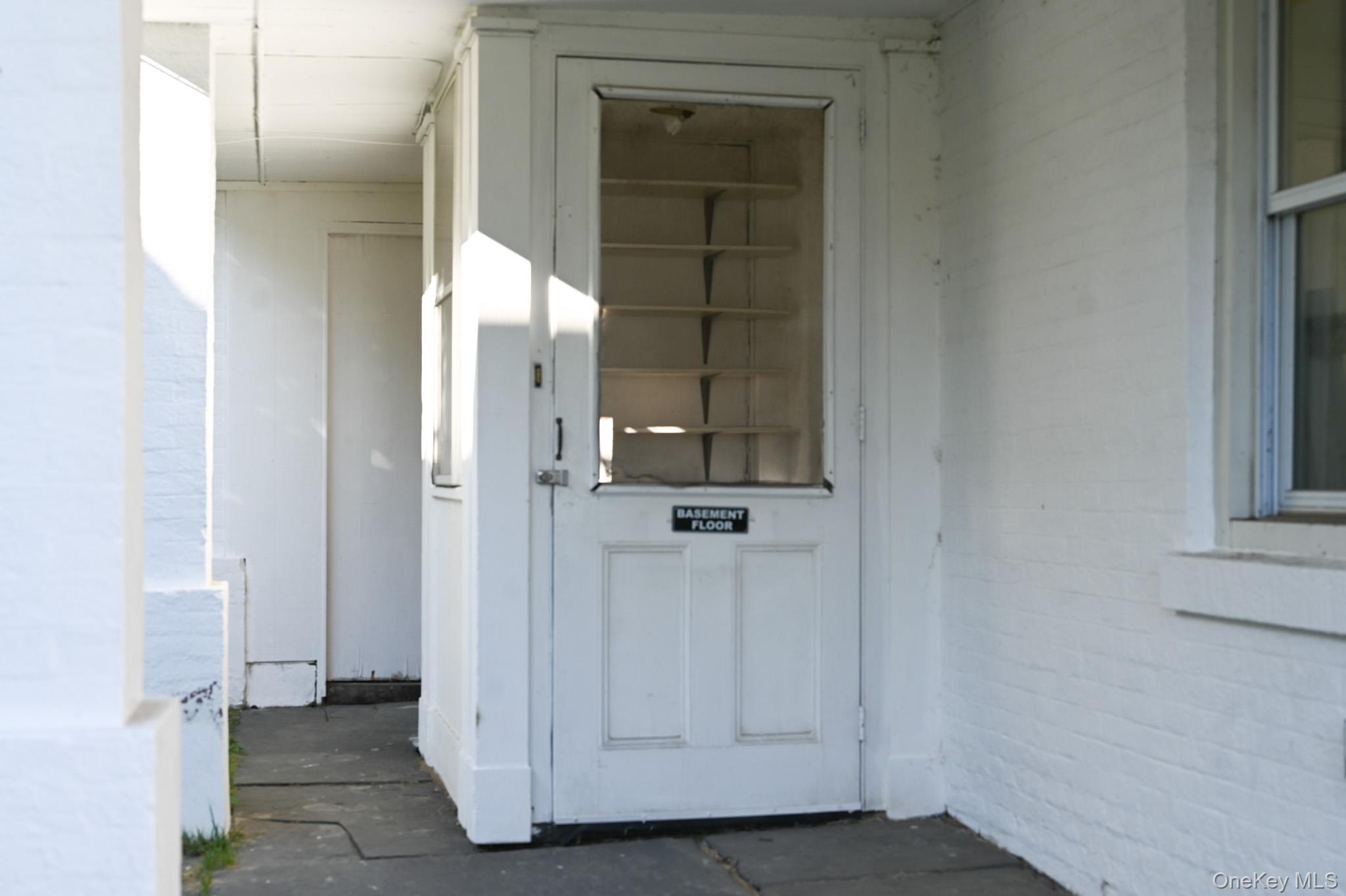 1010 Orchard Street, Peekskill, NY 10566