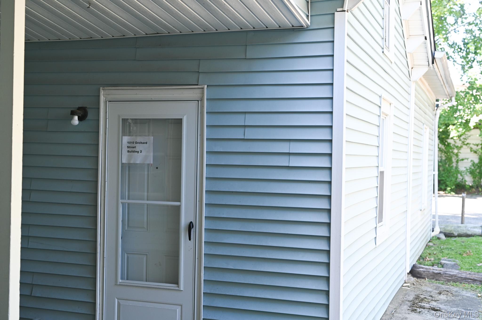 1010 Orchard Street, Peekskill, NY 10566