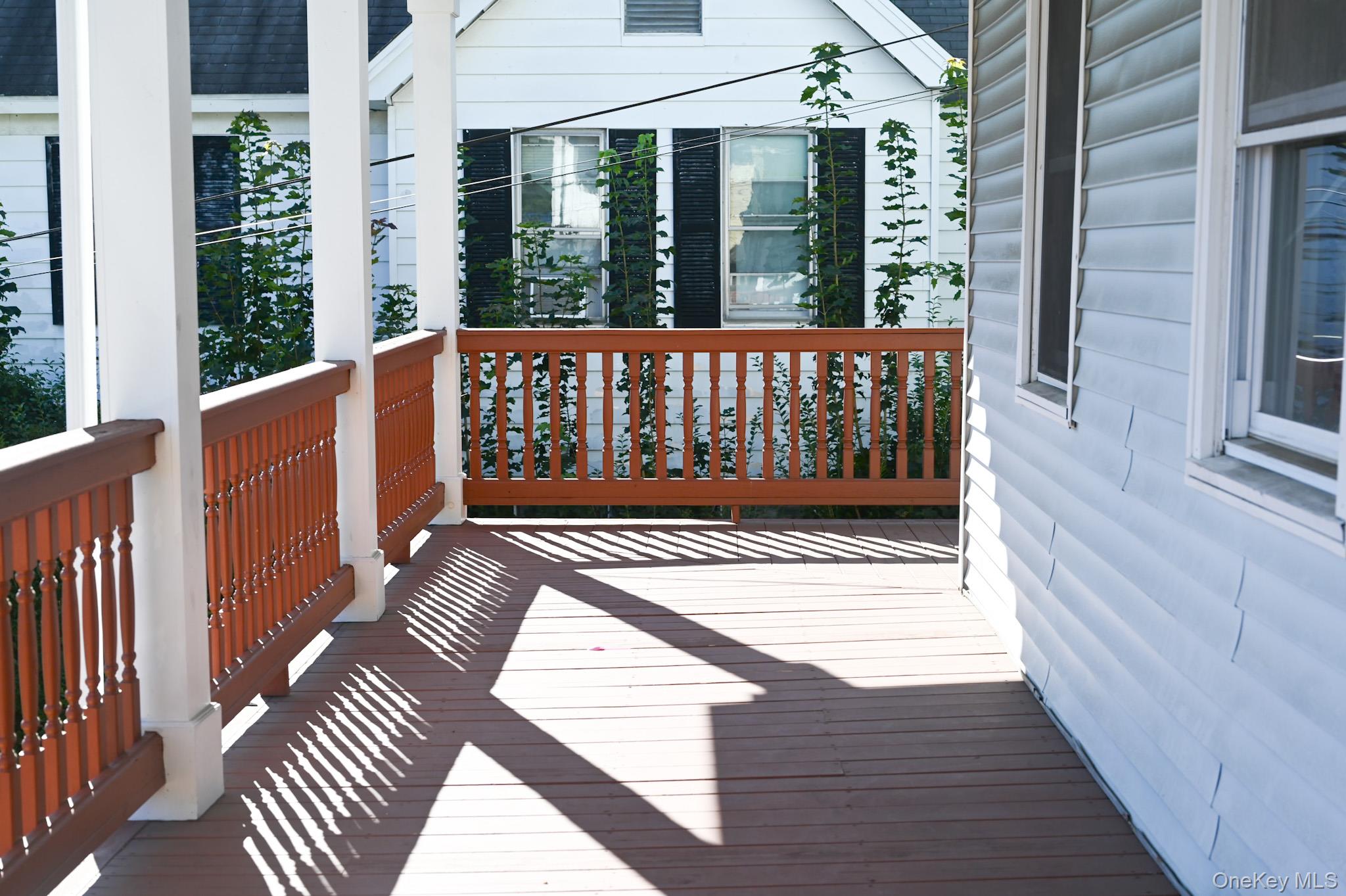 1010 Orchard Street, Peekskill, NY 10566