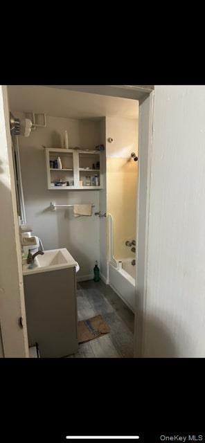 1010 Orchard Street, Peekskill, NY 10566