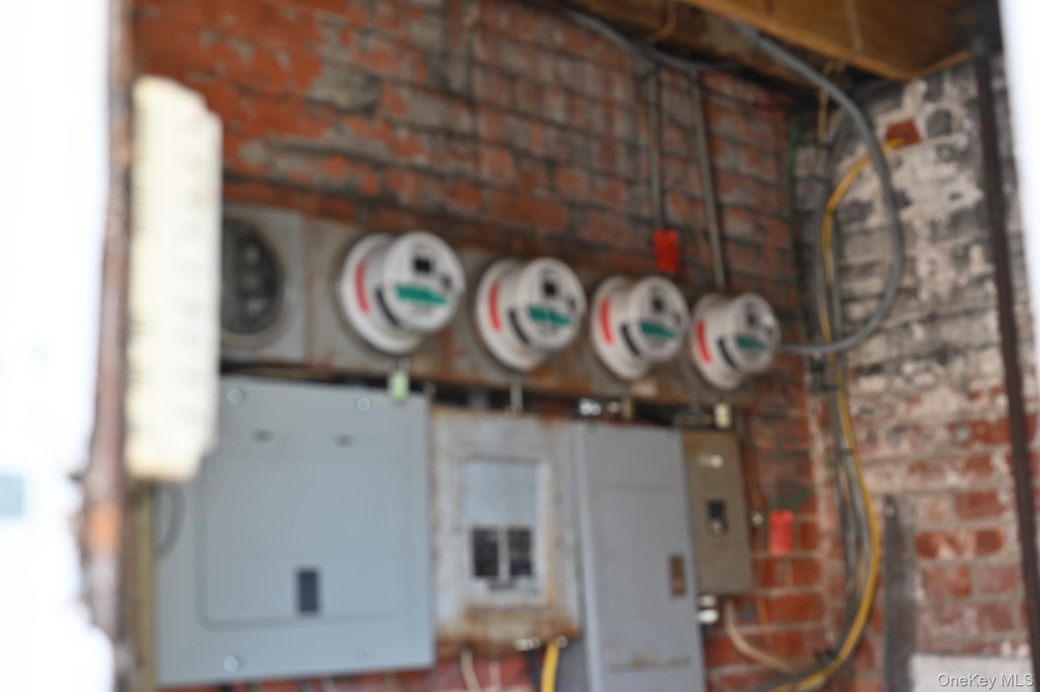 1010 Orchard Street, Peekskill, NY 10566