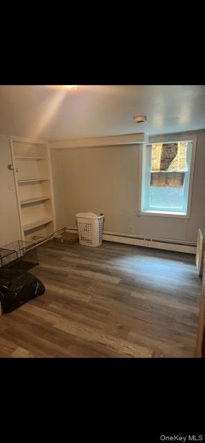 1010 Orchard Street, Peekskill, NY 10566