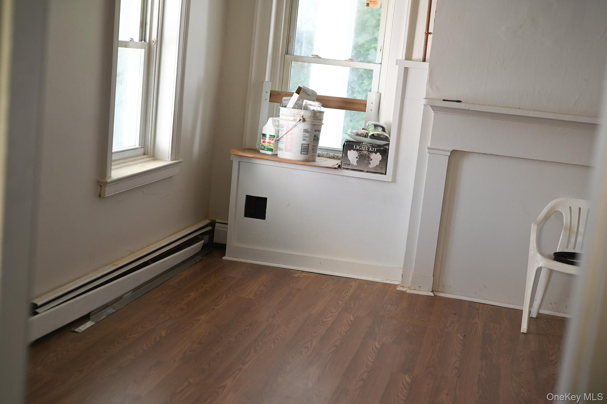 1010 Orchard Street, Peekskill, NY 10566