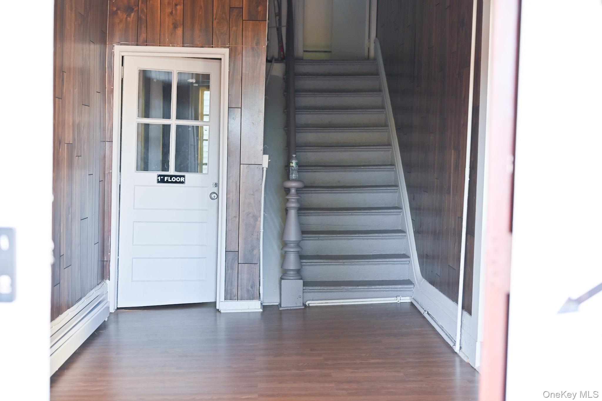 1010 Orchard Street, Peekskill, NY 10566