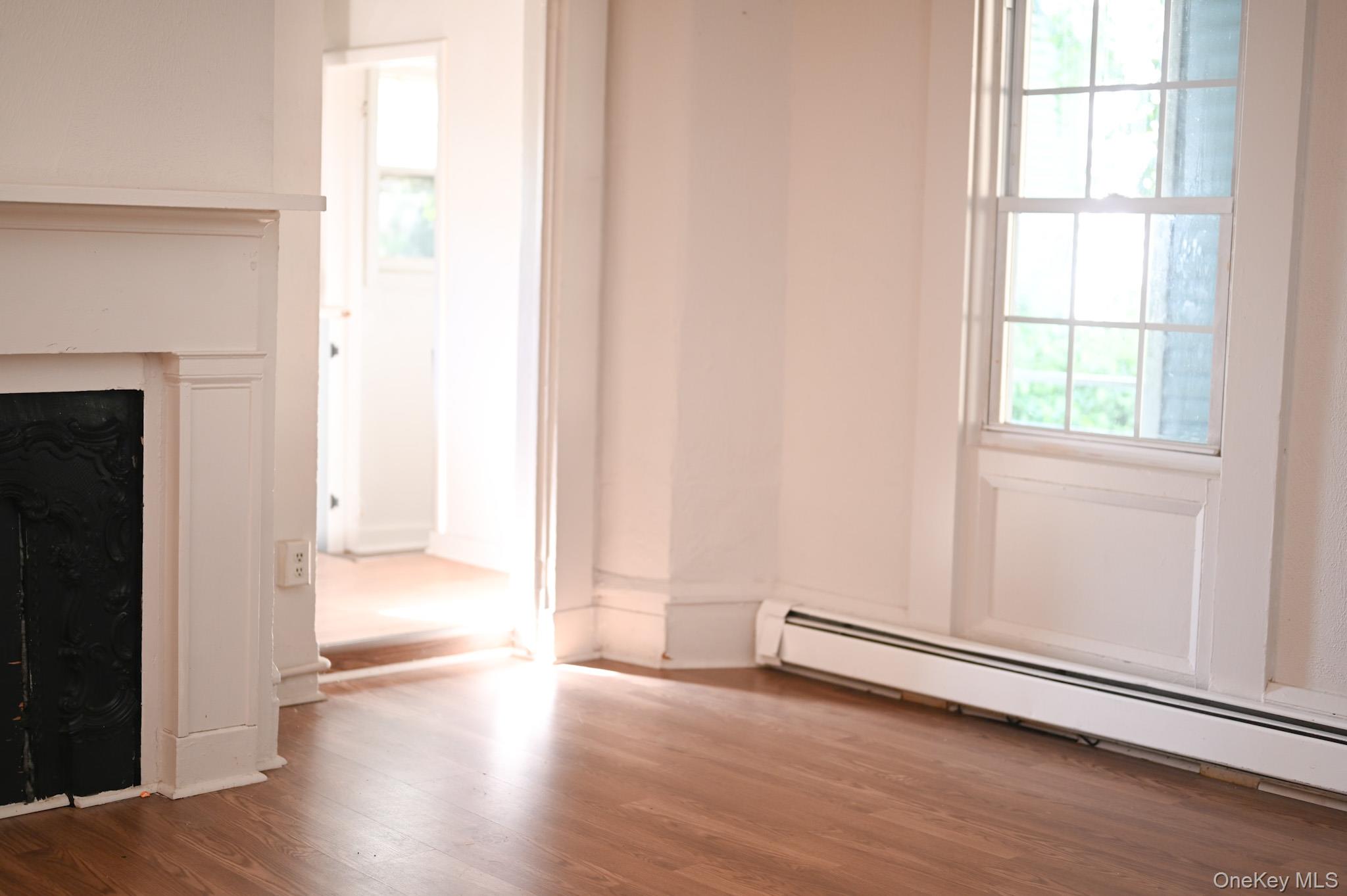 1010 Orchard Street, Peekskill, NY 10566