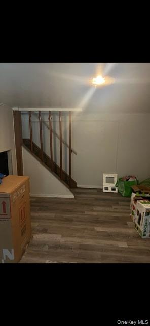 1010 Orchard Street, Peekskill, NY 10566