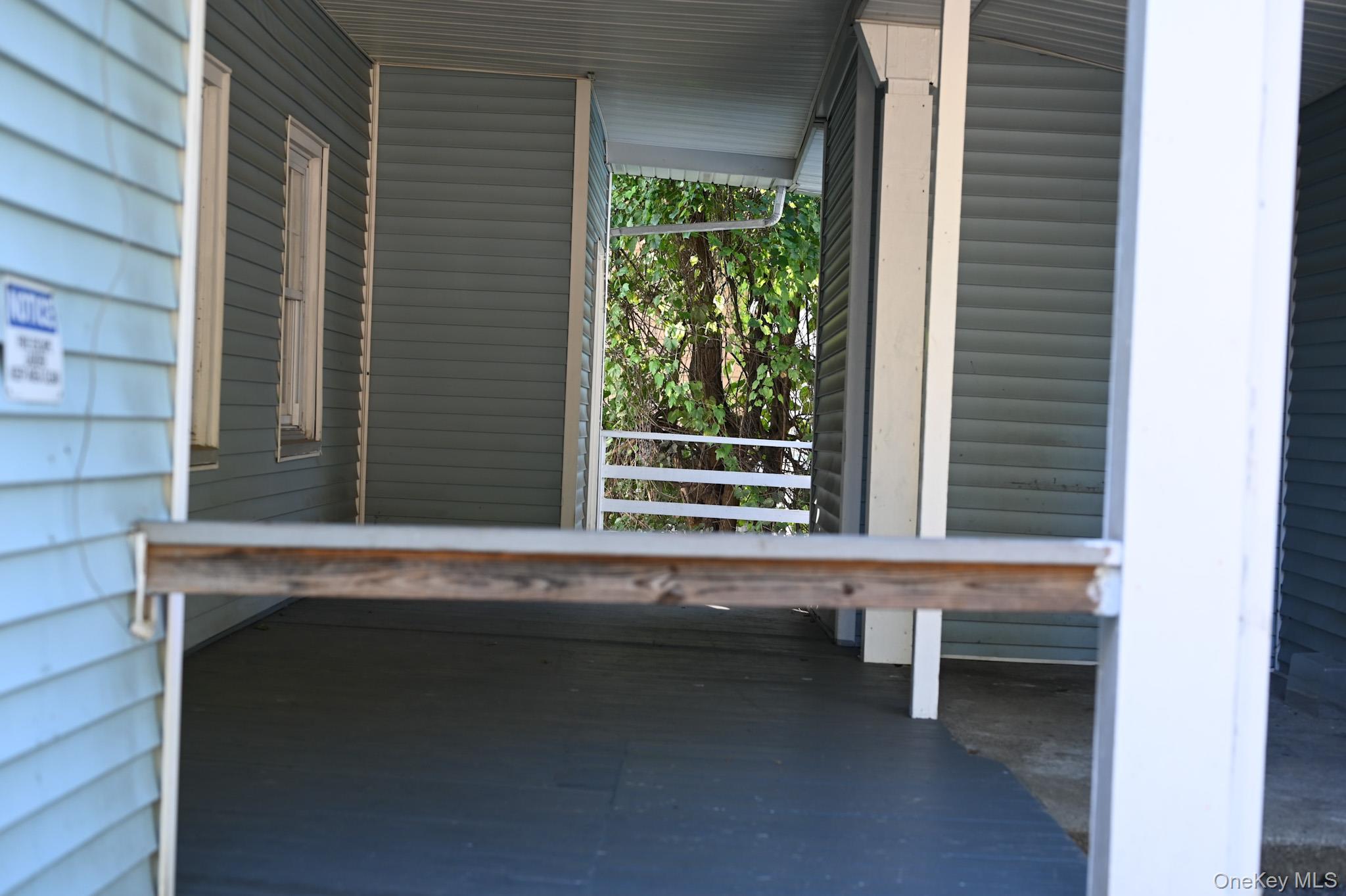 1010 Orchard Street, Peekskill, NY 10566