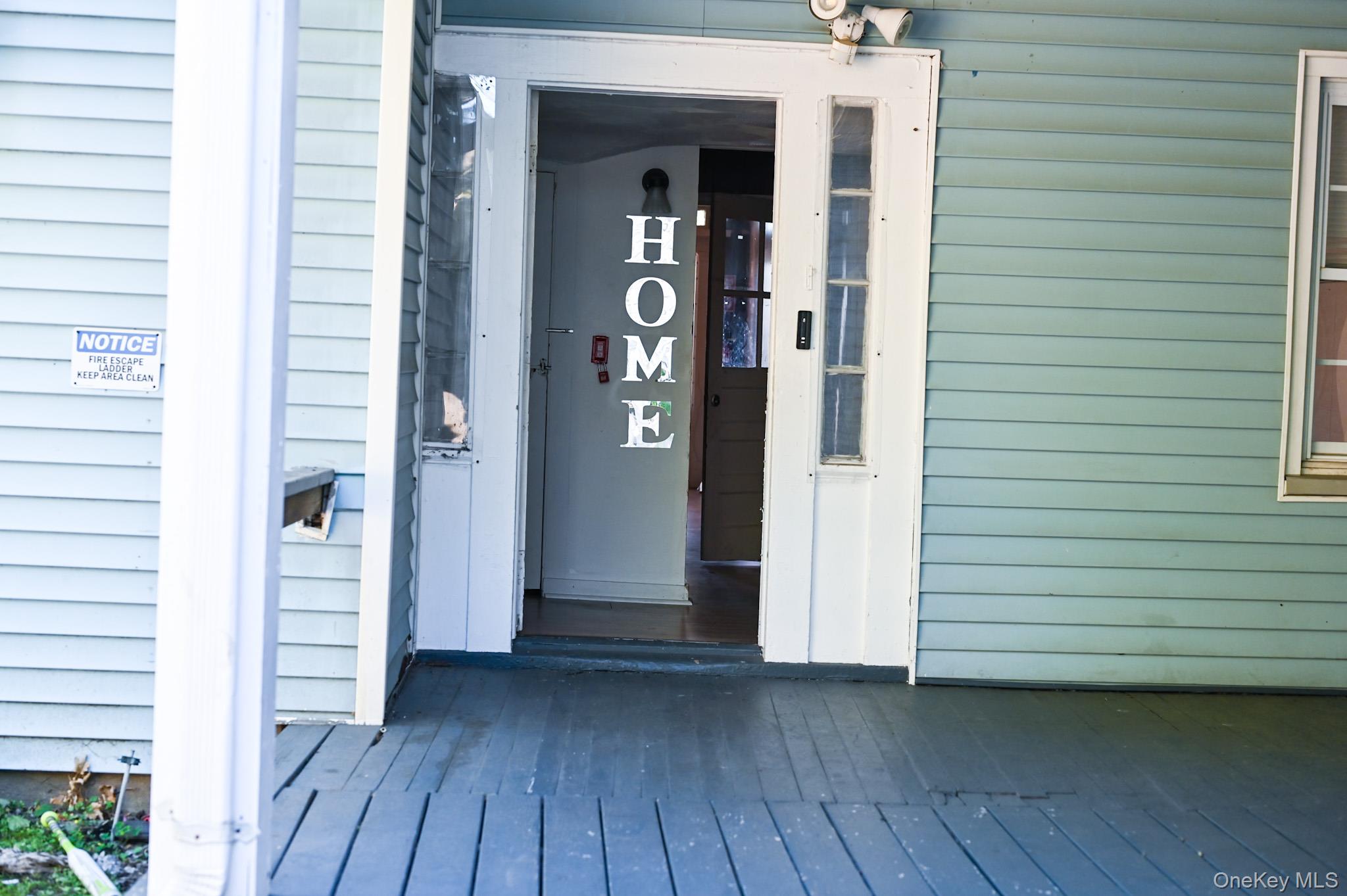 1010 Orchard Street, Peekskill, NY 10566