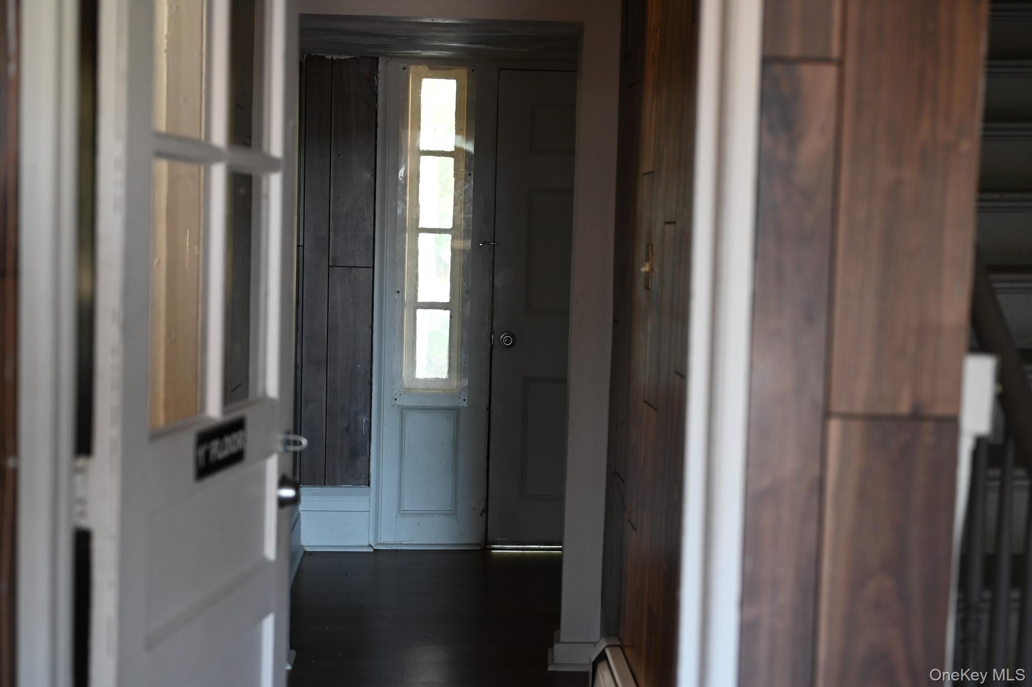 1010 Orchard Street, Peekskill, NY 10566