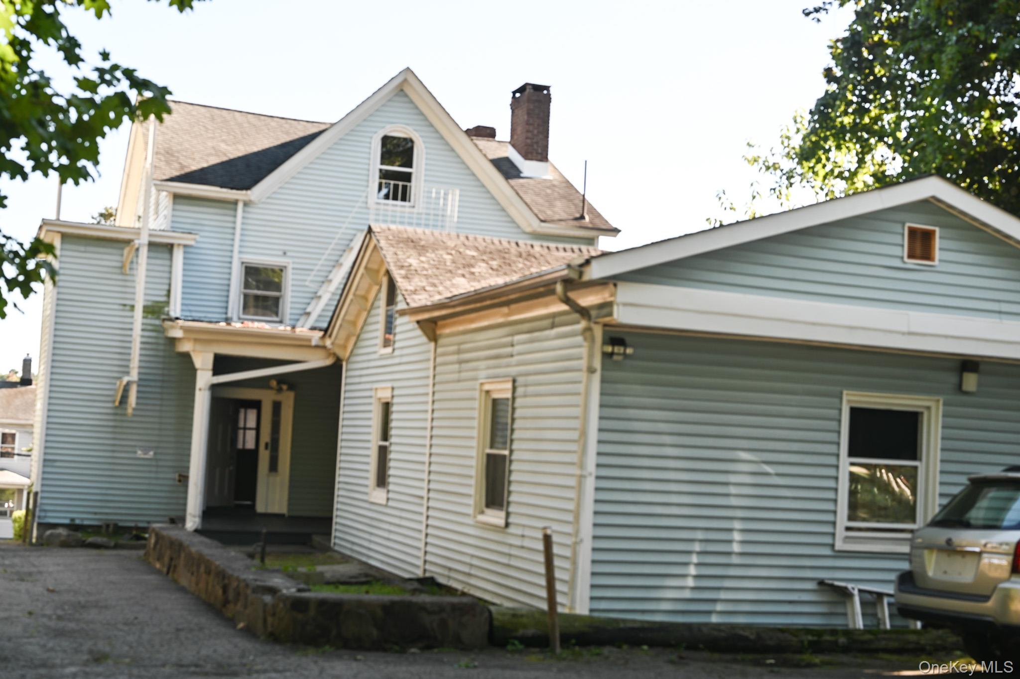 1010 Orchard Street, Peekskill, NY 10566