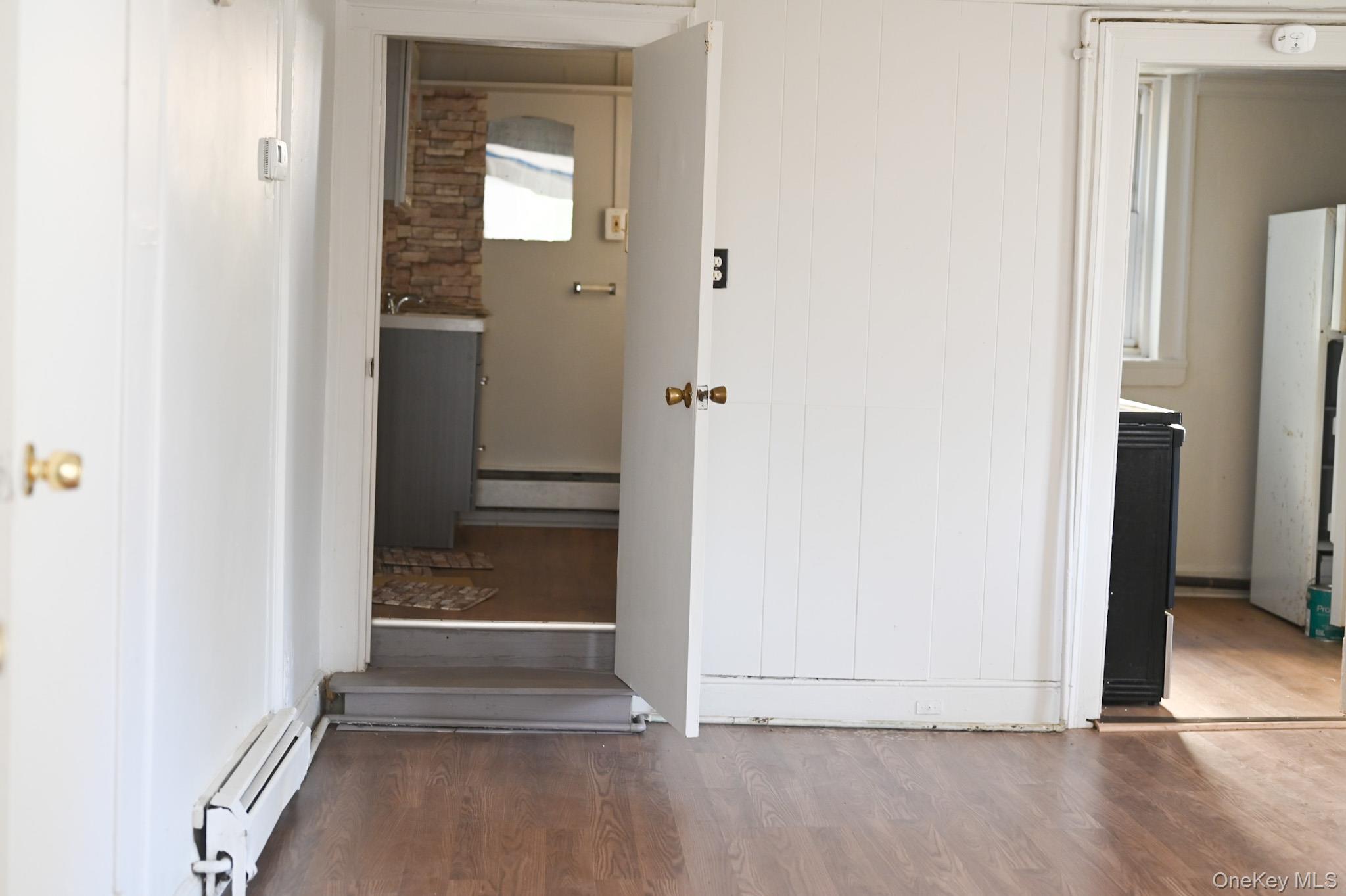 1010 Orchard Street, Peekskill, NY 10566