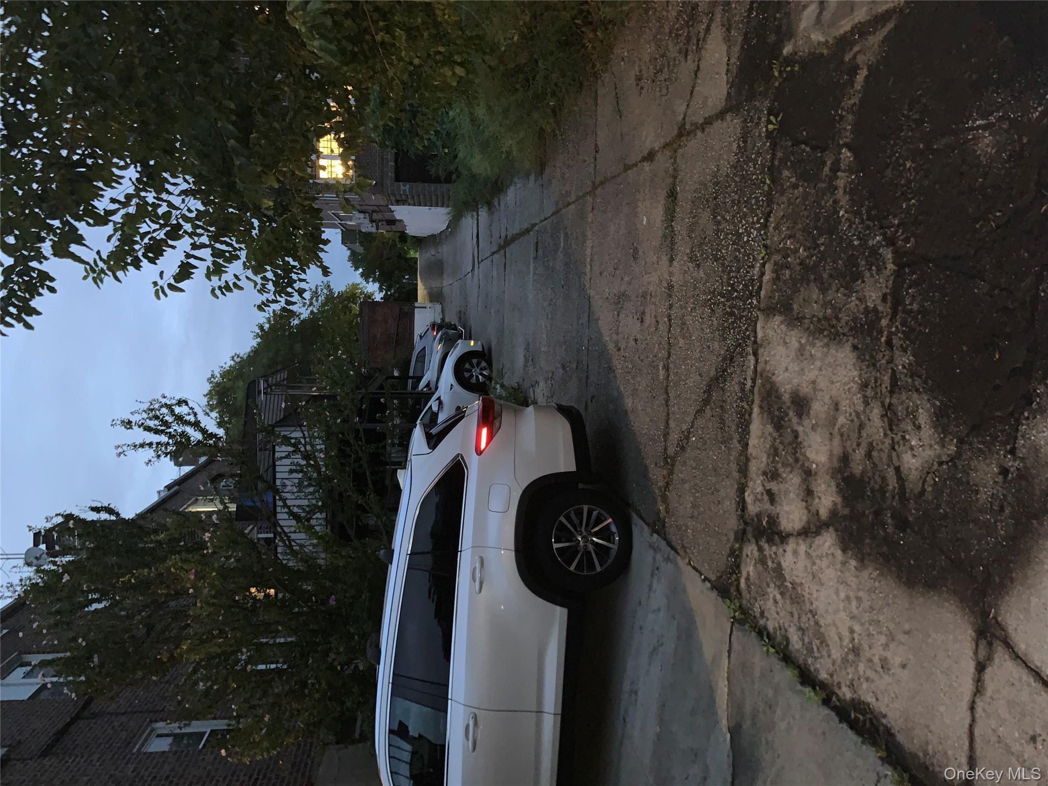 7285 YELLOWSTONE BLVD, Forest Hills, NY 11375